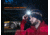 Fenix HM60R Headlamp
