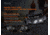 Fenix HM60R Headlamp