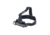 Fenix HM61RV3, Headlamp, White LED, 1,800 Lumens, Matte Finish, Black, Includes Headband and Rechargeable ARB-L18-4000 Battery