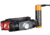 Fenix HM62-T 1200 Lumen Headlamp, Black, FNX-HM62TSBK