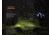 Fenix HM62-T 1200 Lumen Headlamp, Black, FNX-HM62TSBK