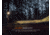 Fenix HM62-T 1200 Lumen Headlamp, Black, FNX-HM62TSBK