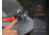 Fenix HM62-T 1200 Lumen Headlamp, Black, FNX-HM62TSBK