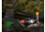 Fenix HM62-T 1200 Lumen Headlamp, Black, FNX-HM62TSBK