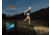 Fenix HM62-T 1200 Lumen Headlamp, Black, FNX-HM62TSBK