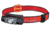 Fenix HM62-T 1200 Lumen Headlamp, Black, FNX-HM62TSBK