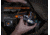 Fenix HM70R Headlamp