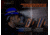Fenix HM70R Headlamp