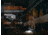 Fenix HM70R Headlamp