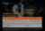 Fenix HM70R Headlamp