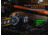 Fenix HM70R Headlamp