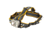 Fenix HP25R V2, Headlamp, White/Red LED, 1,600 Lumens, Matte Finish, Black, Includes Headband and Rechargeable ARB-L21-5000 Battery