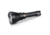 HT18 Long Distance Hunting Flashlight