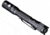 Fenix LD22 V2.0 LED Flashlight, AA, Luminus LED, White, 800 Lumens, LD22V2BK