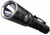 Fenix LD22 V2.0 LED Flashlight, AA, Luminus LED, White, 800 Lumens, LD22V2BK