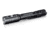 Fenix LD22 V2.0 LED Flashlight, AA, Luminus LED, White, 800 Lumens, LD22V2BK