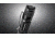 Fenix LED Flashlight with Battery, Black, 125 LD12G2BK-B