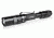 Fenix LED Flashlight with Battery, Black, 215 LD22G2BK-B
