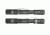 Fenix LED Flashlight with Battery, Black, 215 LD22G2BK-B
