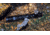 Fenix LED Flashlight with Battery, Black, 215 LD22G2BK-B