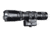 Fenix Lighting ALG-16 Flashlight Rail Mount, Black, ALG-16