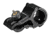 Fenix Lighting ALG-18 Flashlight Barrel Mount, Black, ALG-18