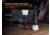 Fenix Lighting AOD-04 Diffuser Tip