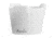 Fenix Lighting AOD-04 Diffuser Tip
