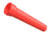 Fenix Lighting AOT-03 Traffic Wand