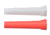 Fenix Lighting AOT-03 Traffic Wand