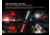 Fenix Lighting AOT-03 Traffic Wand