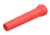 Fenix Lighting AOT-03 Traffic Wand