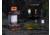 Fenix Lighting CL26R PRO Lithium Ion 650 Lumens Lanterns