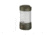 Fenix Lighting CL26R PRO Lithium Ion 650 Lumens Lanterns