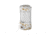 Fenix Lighting CL26R PRO Lithium Ion 650 Lumens Lanterns, White Marble, CL26RPROWM