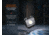 Fenix Lighting CL28R Lithium Ion 2000 Lumens Lanterns