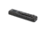 Fenix Lighting E06R PRO Lithium Ion 1600 Lumens Luminus SST20 LED, Luminus SFT25 LED Flashlight, Black, E06RPRBK
