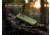 Fenix Lighting E06R PRO Lithium Ion 1600 Lumens Luminus SST20 LED, Luminus SFT25 LED Flashlight, Black, E06RPRBK