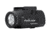 Fenix Lighting GL06 Lithium Ion 600 Lumens CREE XPL HI LED Flashlight, Black, GL06GRBK