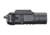 Fenix Lighting GL19R V2.0 Lithium Ion 1200 Lumens Luminus SFT25R LED Flashlight, Black, GL19RV2BK