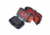 Fenix Lighting HL32R-T Lithium Ion 800 Lumens Luminus SST20 LED Headlamp, Black, HL32RTBK