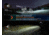 Fenix Lighting HL32R-T Lithium Ion 800 Lumens Luminus SST20 LED Headlamp, Black, HL32RTBK