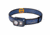 Fenix Lighting HL32R-T Lithium Ion 800 Lumens Luminus SST20 LED Headlamp, Blue, HL32RTBL