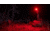 Fenix Lighting HM55R Renegade ARB-L18-1600 1200 LED Headlamp