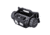 Fenix Lighting HM60R V2.0 Lithium Ion 1600 Lumens Luminus SST40-GEN2 LED, Luminus SST20-GEN2 High-CRI LED, OSRAM 2835 LED Headlamp, Black, HM60RV2BK