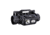 Fenix Lighting HM60R V2.0 Lithium Ion 1600 Lumens Luminus SST40-GEN2 LED, Luminus SST20-GEN2 High-CRI LED, OSRAM 2835 LED Headlamp, Black, HM60RV2BK