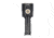 Fenix Lighting LR35R PRO Lithium Ion 10000 Lumens Luminus SFT 25, Luminus SST 25, OSRAM GR QSSPA1.23, SST-10-UV Flashlight, Black, LR35RPRBK