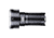 Fenix Lighting LR50R Lithium Ion 12000 Lumens Luminus SST70 LED Flashlight, Black, LR50RXBK