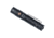 Fenix Lighting PD36R V2.0 Lithium Ion 1700 Lumens Luminus SFT40 LED Flashlight, Black, PD36RV2BK