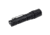 Fenix Lighting PD40R V3.0 Lithium Ion 3000 Lumens Luminus SFT70 LED Flashlight, Black, PD40RV3BK